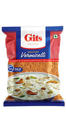 Picture of Gits Roasted Vermicelli 75g