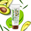 Picture of Naturali Daily Purifying Face Wash 100ml