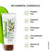 Picture of Naturali Daily Purifying Face Wash 100ml