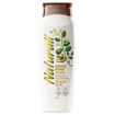 Picture of Naturali Damage Repair Shampoo 80ml