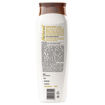 Picture of Naturali Damage Repair Shampoo 80ml