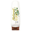 Picture of Naturali Damage Repair Shampoo 180ml