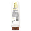 Picture of Naturali Damage Repair Shampoo 180ml