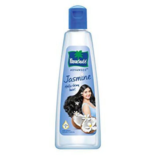 Picture of Parachute Advansed Jasmine 500ml