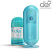 Picture of Godrej aer Matic Kit Cool Surf Blue 225ml