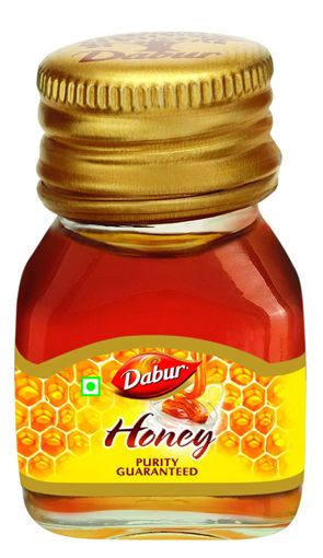 Picture of Dabur Honey 20g