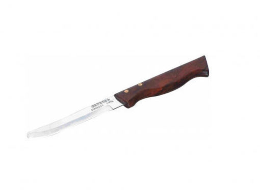 Picture of Crystal Kitchen Knife Cl023