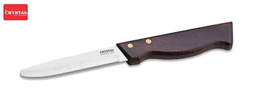 Picture of Crystal Kitchen Knife Cl024