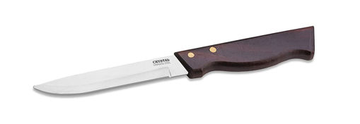 Picture of Crystal Kitchen Knife Cl073