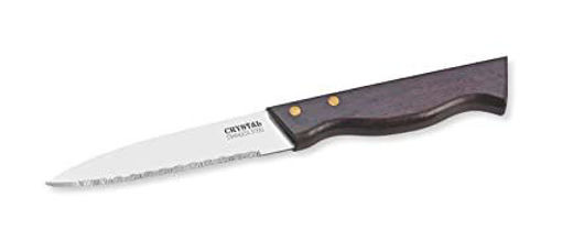 Picture of Crystal Kitchen Knife Cl203