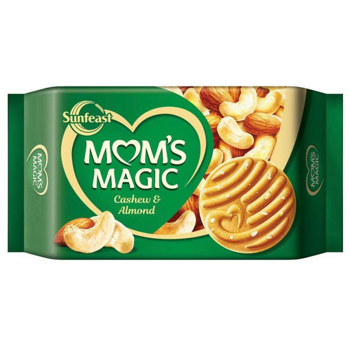 Picture of Sunfast Moms Magic 200g