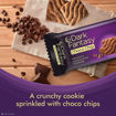 Picture of Sunfeast Dark Fantasy Choco Chip 150g