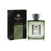 Picture of Yardley London Gentleman Urbane 100ml