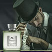 Picture of Yardley London Gentleman Urbane 100ml