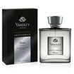 Picture of Yardley London Gentleman Classic 100ml