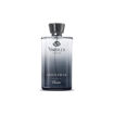 Picture of Yardley London Gentleman Classic 100ml