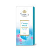 Picture of Yardley London Country Breeze Daily Wear Perfume 100ml