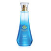 Picture of Yardley London Country Breeze Daily Wear Perfume 100ml