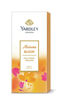 Picture of Yardley London Autumn Bloom 100ml