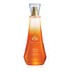 Picture of Yardley London Autumn Bloom 100ml