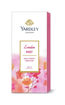 Picture of Yardley London London Mist 100ml