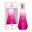 Picture of Yardley London London Mist 100ml