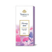 Picture of Yardley London Morning Dew 100ml