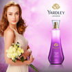 Picture of Yardley London Morning Dew 100ml