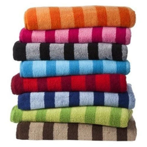 Picture of Bath Towel 1n