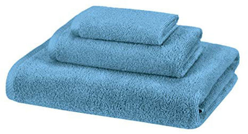 Picture of Bath Towel 1n