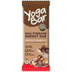 Picture of Yoga bar  Chocolate Chunk Nut Bar 38g