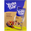 Picture of Yoga Bar  Nuts And Seed 38g