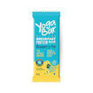 Picture of Yoga Bar  Blueberry Pie 50g