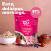 Picture of Yoga Bar Muesli  Fruits Nuts & Seeds 400g