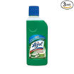 Picture of Lizol All In 1 Disinfectant Surface & Floor Cleaner Jasmine 200ml