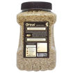 Picture of Oreal Brown Rice 1 kg
