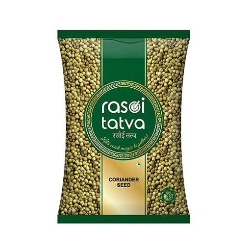 Picture of Rasoi Tatva Coriander Seed 100g