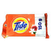 Picture of Tide White Detergent Bar 145g