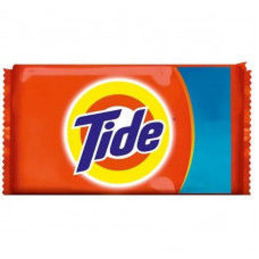 Picture of Tide Detergent Bar 135g