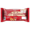Picture of Britannia Treat Croissant Vanilla Creme Roll 45g