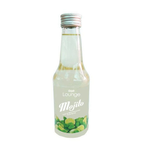 Picture of Mapro Lounge Mojito 250ml