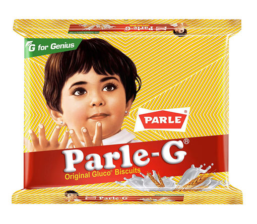 Picture of Parle-G Original Glucose Biscuits 800g