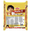 Picture of Parle-G Original Glucose Biscuits 800g