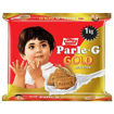 Picture of Parle-G Gold Biscuits 1Kg