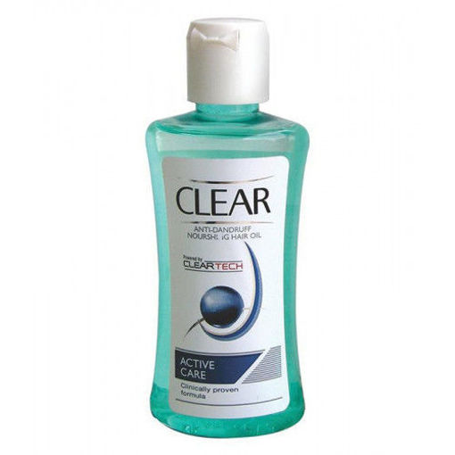 Picture of Clear Active Care 150ml