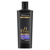 Picture of TRESemme Hair Fall Defense 340ml