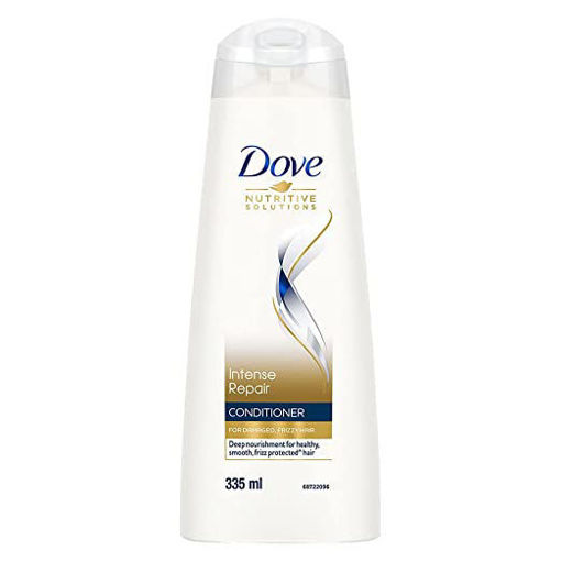 Picture of Dove Intense Repair Conditioner 335ML