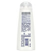 Picture of Dove Intense Repair Conditioner 335ML