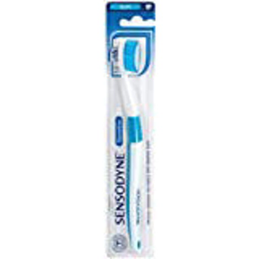 Picture of Sensodyne Expert Toothbrush 1n