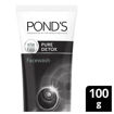 Picture of PONDS Pure Detox Face Wash 100 g